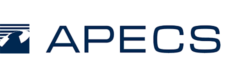 Открыть замок APECS в Светлом