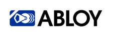 Открыть дверь ABLOY в Светлом