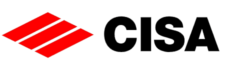 Открыть замок CISA в Светлом