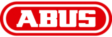 Открыть замок ABUS в Светлом