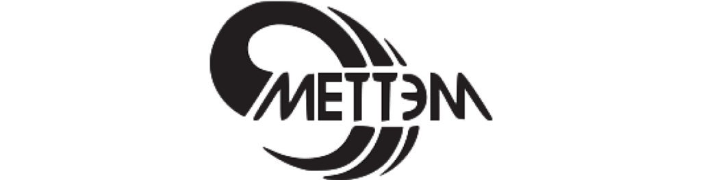 Открыть замок Меттэм в Светлом